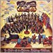 Procol Harum - Live In Concert With The Edmonton Symphony Orchestra