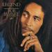 Marley - Legend