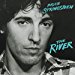 Springsteen - The River