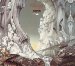 Yes - Relayer