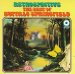 Buffalo Springfield - Retrospective: The Best Of Buffalo Springfield