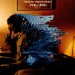 Alan Parsons Project - Pyramid Lp