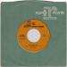 Little Richard N°   60 - Freedom Blues / Dew Drop Inn
