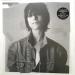 Charlotte Gainsbourg - Rest