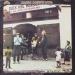 Creedence Clearwater Revival - Willy And The Poor Boys