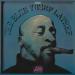 Lateef, Yusef - The Blue Yusef Lateef