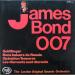 The London Original Sounds Orchestra - James Bond 007