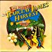 Barclay James Harvest - Barclay James Harvest - The Best Of Barclay James Harvest - Crystal - 054 Cry 06 276, Music For Pleasure - 1m 054-06 276