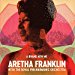Franklin (aretha) - A Brand New Me: Aretha Franklin With The Royal Philharmonic Orchestra