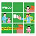 Wilco - Schmilco