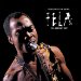 Kuti, Fela - Teacher Don't Teach Me Nonsense