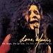 Joplin (joplin) - Love, Janis