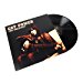 Cat Power - Cat Power: Greatest Vinyl Lp