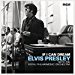 Elvis Presley With The Royal Philharmonic Orchestra - If I Can Dream: Elvis Presley With The Royal Philharmonic Orchestra