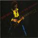 Jeff Beck - Got The Feeling