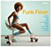 Various Artists - Funk Fever
