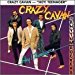 Crazy Cavan - Hey! Teenager By Crazy Cavan