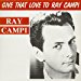 Ray Campi - Give That Love To Ray Campi