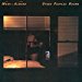 Mark Almond - Other People's Rooms