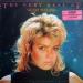 Kim Wilde - The Very Best Of