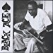 Black Ace (60) - And His Steel Guitar