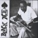 Black Ace - And His Steel Guitar