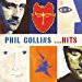 Phil Collins - Phil Collins - Hits
