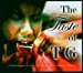 Throbbing Gristle - Taste Of Tg: A Beginners Guide To The Music Of Throbbing Gristle By Throbbing Gristle