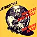 Jethro Tull - Too Old To Rock 'n' Roll: Too Young To Die!