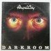 Angel City - Darkroom