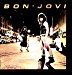 Bon Jovi - Bon Jovi