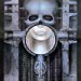 Emerson, Lake & Palmer - Brain Salad Surgery