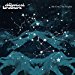 Chemical Brothers - We Are Night By Chemical Brothers