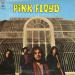Pink Floyd - Piper At Gates Of Dawn