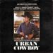 Joe Walsh / Mickey Gilley - B.o Urban Cowboy