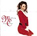 Mariah Carey - Merry Christmas