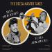 Ella Fitzgerald & Louis Armstrong - The Decca Master Takes