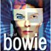 David Bowie - Best Of Bowie