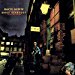 David Bowie - The Rise And Fall Of Ziggy Stardust And The Spiders From Mars