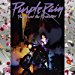Prince - Purple Rain Deluxe (expanded Edition)