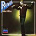 John Miles - Rebel