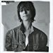 Charlotte Gainsbourg - Rest