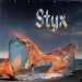 Styx - Equinox By Styx