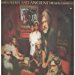 Canned Heat - Historical Figures And Ancient Heads