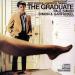 Simon & Garfunkel - Graduate