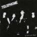 Telephone - Au Coeur De Nuit