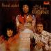 Hendrix, Jimi (the Jimi Hendrix Experience) - Electric Ladyland