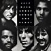 Jeff Beck Group - Rough & Ready