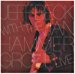 Jeff Beck - Jeff Beck With Jan Hammer Group Live