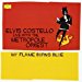 Elvis Costello & The Metropole Orkest - My Flame Burns Blue